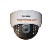 camera-dome-qtc402