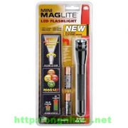 den-pin-maglite-led-torches-2-aa-cell-sp2201h