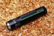 maglite-xl100-led-flashlight-3-cell-aaa-xl100s3