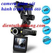 camera-hanh-trinh-tren-oto-chuan-hd-sieu-net