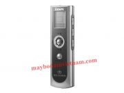 may-ghi-am-xin-dvr-korea-ida-a33-512mb