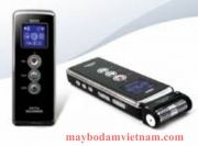 may-ghi-am-safa-xin-korea-dvr-a700r-2g