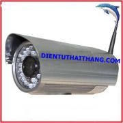 camera-ip-wanscam-than-tru-v506