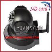 camera-ip-wanscam-b168-ho-tro-the-nho