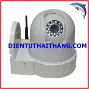 camera-ip-wanscam-dome-quay-quet-s158