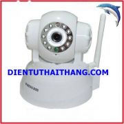 camera-ip-wanscam-b118