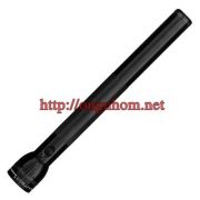 maglite-bong-kripton-5-cell-d-s-5d-016r