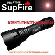 den-pin-sieu-sang-supfire-m2-cao-cap