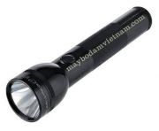 maglite-bong-led-2-pin-dai-2d-model-st2d016