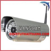 camera-wanscam-ajc0wac406-lap-ngoai-troi