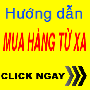 Tổng hợp các hình thức mua hàng tại Điện Tử Thái Thắng tong-hop-cac-hinh-thuc-mua-hang-tai-dien-tu-thai-t