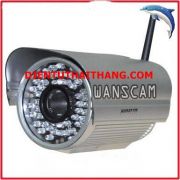 camera-ip-wanscam-quan-sat-tam-xa-ajc0wab606