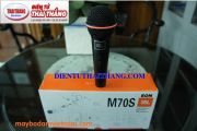 micro-co-day-jbl-m70s-gia-re