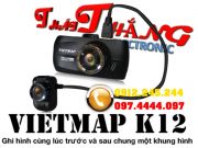 camera-hanh-trinh-vietmap-k12-hai-camera-1080p