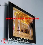 khung-anh-kts-digital-photo-frame-32-inches