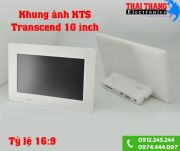 khung-anh-ky-thuat-so-transcend-dai-loan-7inch