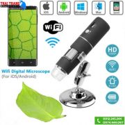 kinh-hien-vi-dien-tu-wifi-wfdm120