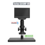 kinh-hien-vi-dien-tu-ky-thuat-so-cong-nghiep-terin