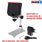 kinh-hien-vi-dien-tu-co-man-hinh-ms600