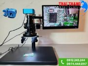 kinh-hien-vi-ky-thuat-so-3d-co-thuoc-do-terino-ca3