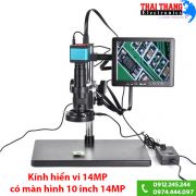 kinh-hien-vi-kem-man-hinh-do-phan-giai-140-mp-105