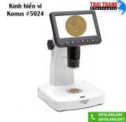 kinh-hien-vi-lcd-konus-10300x-5024