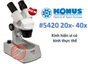 kinh-hien-vi-thuc-the-konus-diamond-20x-40x-5420