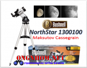 kinh-thien-van-hon-hop-bushnell-northstar-1300x100