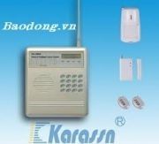 bao-trom-thong-minh-karassn-model-ks898