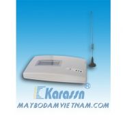 trung-tam-bao-dong-gsm-ks288a