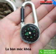 la-ban-moc-khoa-nho-gon