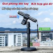 den-laser-do-ke-dinh-vi-da-nang-tia-thangtia-chu-t
