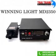 -bo-modul-laser-ket-hop-bo-dieu-khien-cong-suat-cu