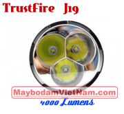 den-pin-canh-sat-trustfire-j19-4100-lumens