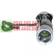 den-pin-ultrafire-t15-mini-800-lumens