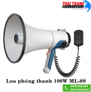 loa-phong-thanh-cam-tay-megaphone-ml8s