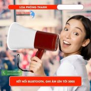 loa-phong-thanh-mini-mg200-cong-suat-15w