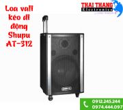 loa-vali-keo-shupu-at312-cong-suat-lon