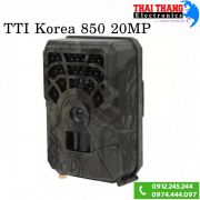 may-bay-anh-gia-re-tti-850-20mp-korea