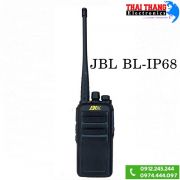 bo-dam-chong-buichong-nuoc-jbl-blip68