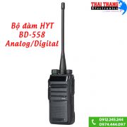 bo-dam-hytera-hyt-bd558