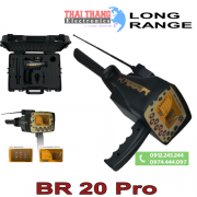 may-do-kim-loai-long-dat-br-20-pro