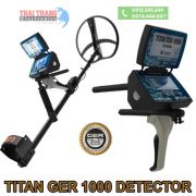 may-do-kim-loai-long-dat-titan-ger-1000