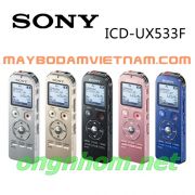may-ghi-am-sony-icd-ux533
