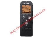 may-ghi-am-sony-ux523f