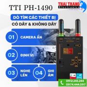 may-phat-hien-ghi-am-khong-daydinh-vi-gpscamera-qu