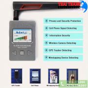 may-do-song-phat-hien-nghe-len-camera-quay-len-die