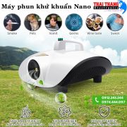 may-phun-khu-trung-diet-khuan-cho-nha-xuong-van-ph