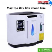 may-tao-oxy-cho-nguoi-benh-lien-doanh-cua-duc