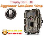 may-bay-anh-bushnell-trophycam-hd-aggressor-lowglo